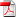 pdf-Datei